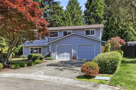 5718 142nd Place SE Everett WA 98208