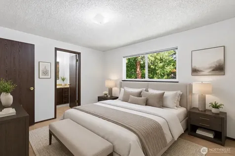 5718 142nd Place SE Everett WA 98208