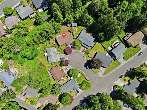 5718 142nd Place SE Everett WA 98208