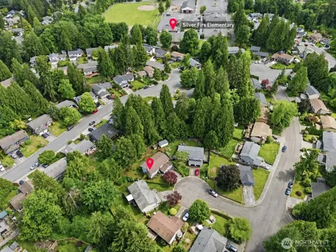 5718 142nd Place SE Everett WA 98208