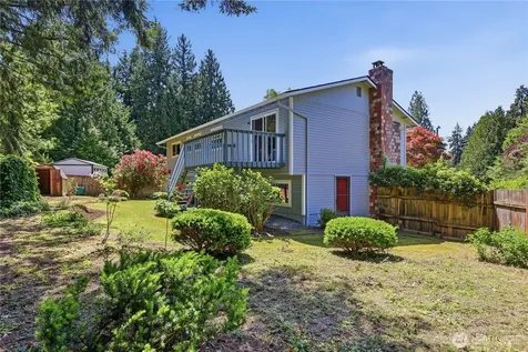 5718 142nd Place SE Everett WA 98208