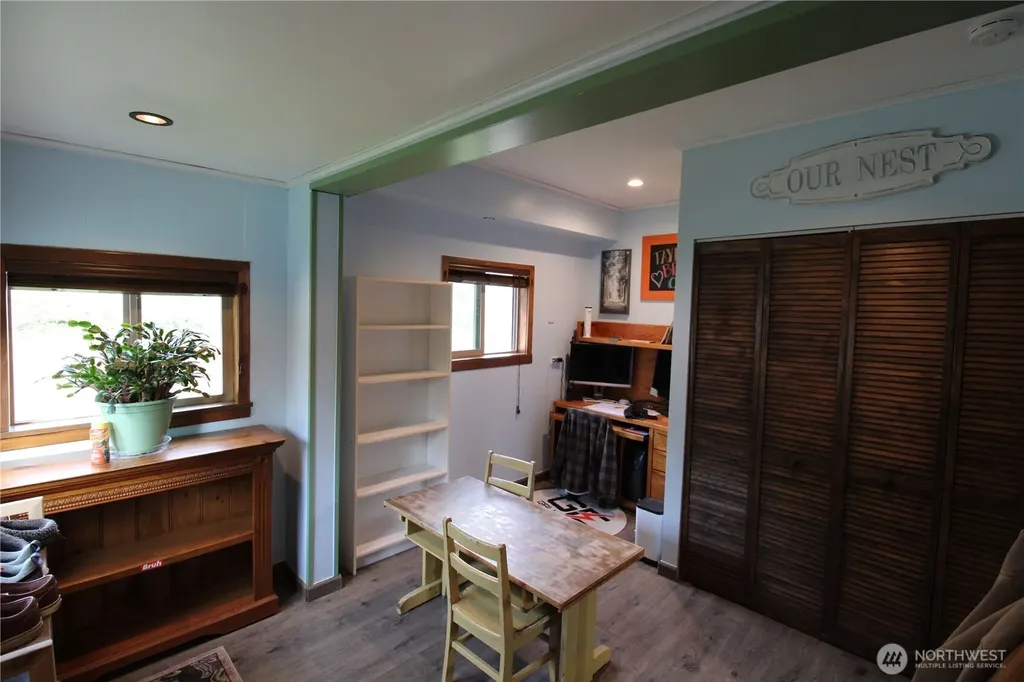 5417 Grandview Road Arlington WA 98223