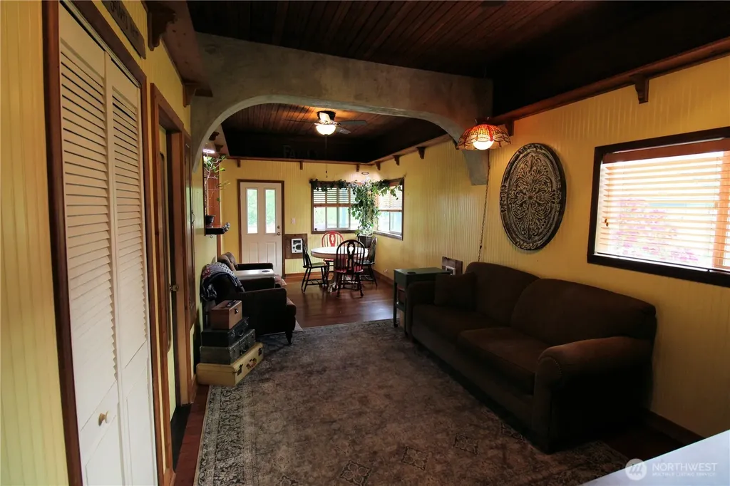 5417 Grandview Road Arlington WA 98223