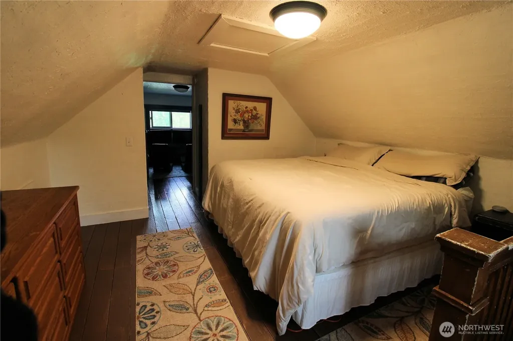5417 Grandview Road Arlington WA 98223