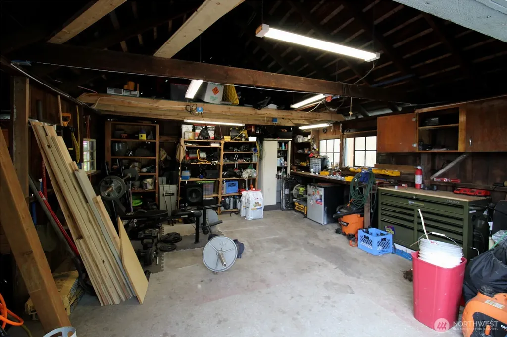 5417 Grandview Road Arlington WA 98223