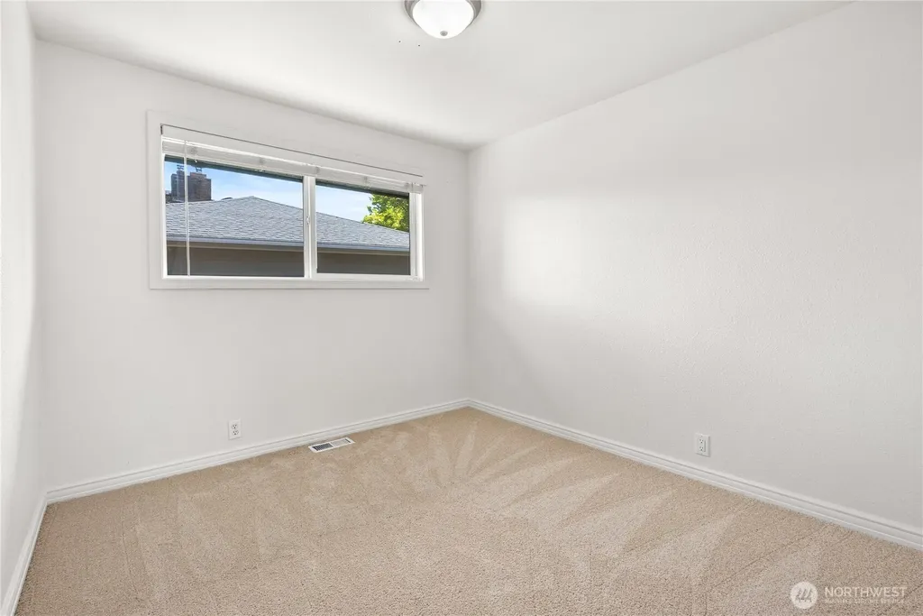 1101 Cole Avenue Snohomish WA 98290