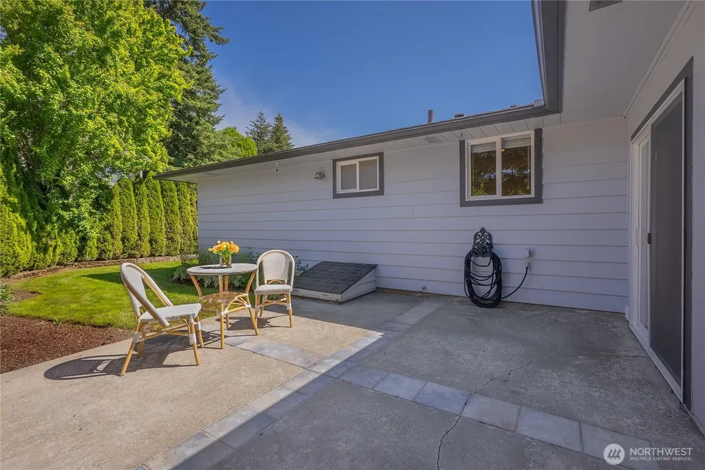 1101 Cole Avenue Snohomish WA 98290