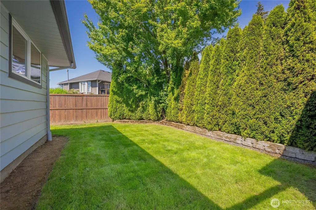 1101 Cole Avenue Snohomish WA 98290