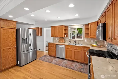 1101 Cole Avenue Snohomish WA 98290