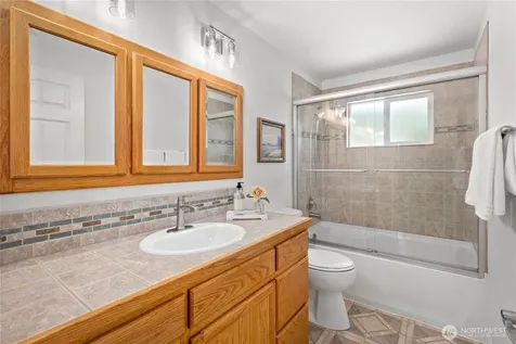 1101 Cole Avenue Snohomish WA 98290