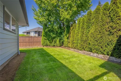 1101 Cole Avenue Snohomish WA 98290