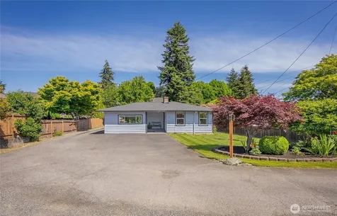 1101 Cole Avenue Snohomish WA 98290