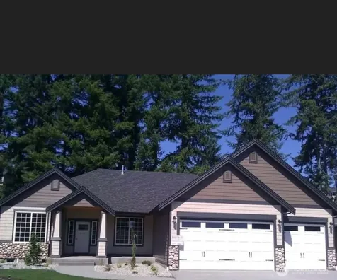 4129 Grotto Court SW Tumwater WA 98512