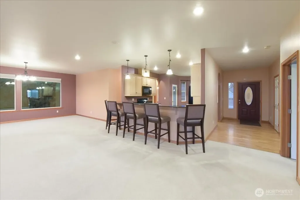 154 Springhill Drive East Wenatchee WA 98802