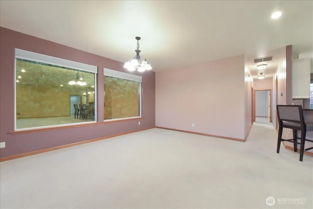 154 Springhill Drive East Wenatchee WA 98802