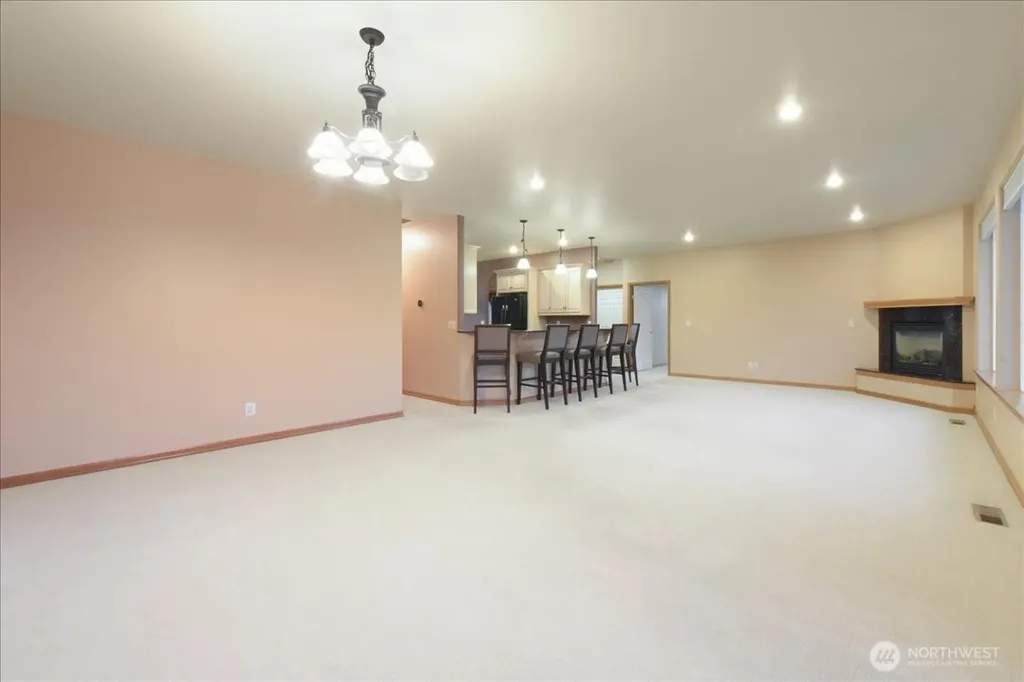 154 Springhill Drive East Wenatchee WA 98802