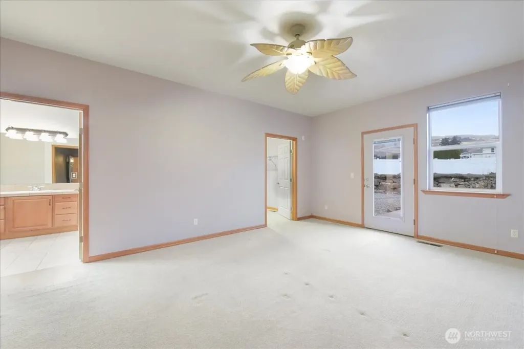154 Springhill Drive East Wenatchee WA 98802
