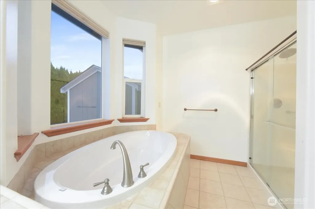 154 Springhill Drive East Wenatchee WA 98802