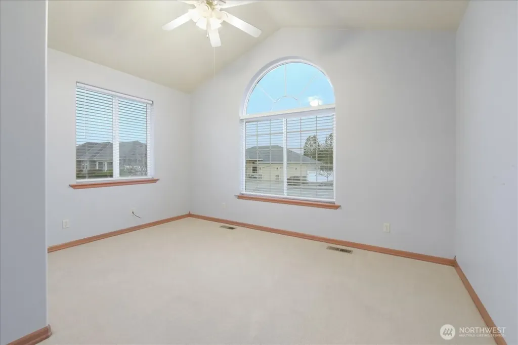 154 Springhill Drive East Wenatchee WA 98802