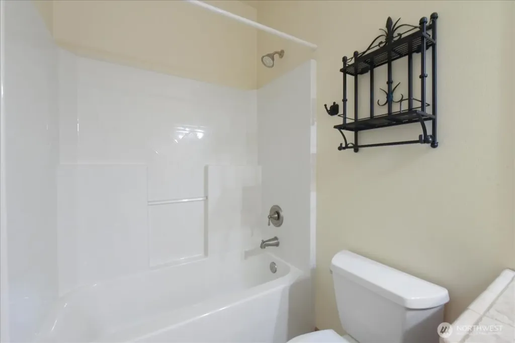 154 Springhill Drive East Wenatchee WA 98802