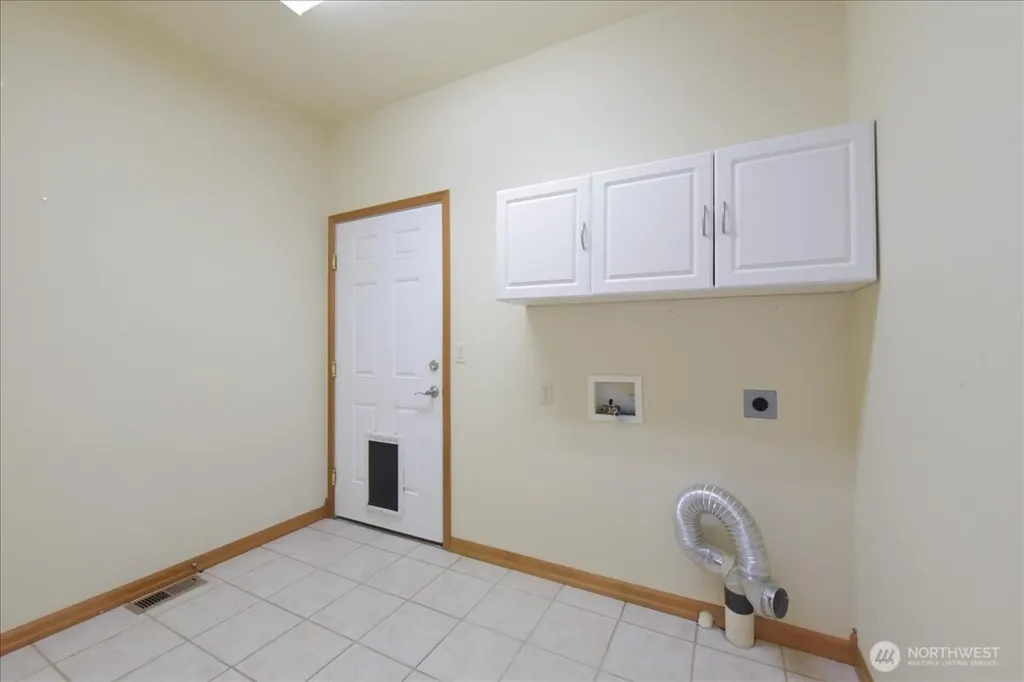 154 Springhill Drive East Wenatchee WA 98802
