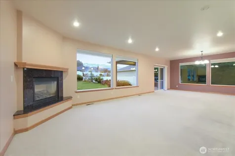 154 Springhill Drive East Wenatchee WA 98802