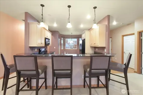 154 Springhill Drive East Wenatchee WA 98802