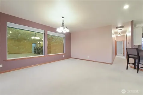 154 Springhill Drive East Wenatchee WA 98802