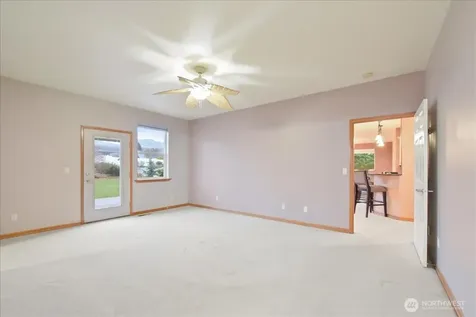 154 Springhill Drive East Wenatchee WA 98802