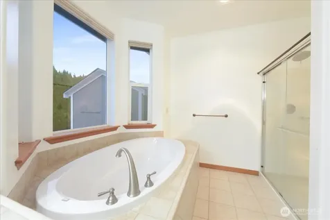 154 Springhill Drive East Wenatchee WA 98802