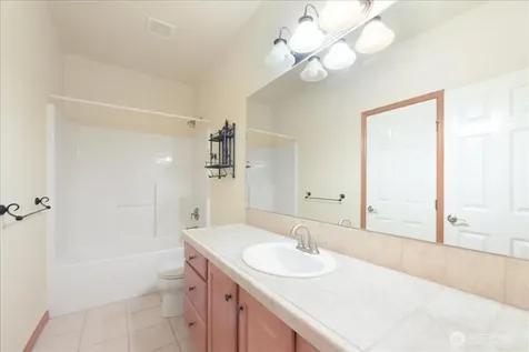 154 Springhill Drive East Wenatchee WA 98802