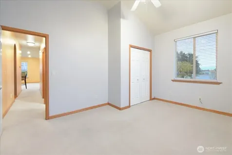 154 Springhill Drive East Wenatchee WA 98802