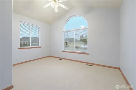 154 Springhill Drive East Wenatchee WA 98802