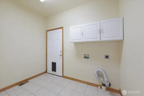154 Springhill Drive East Wenatchee WA 98802