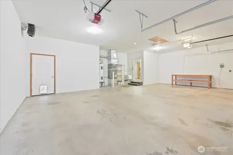 154 Springhill Drive East Wenatchee WA 98802