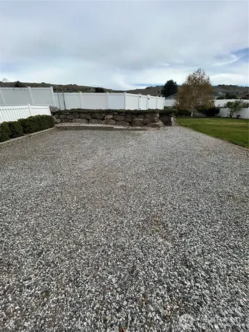 154 Springhill Drive East Wenatchee WA 98802