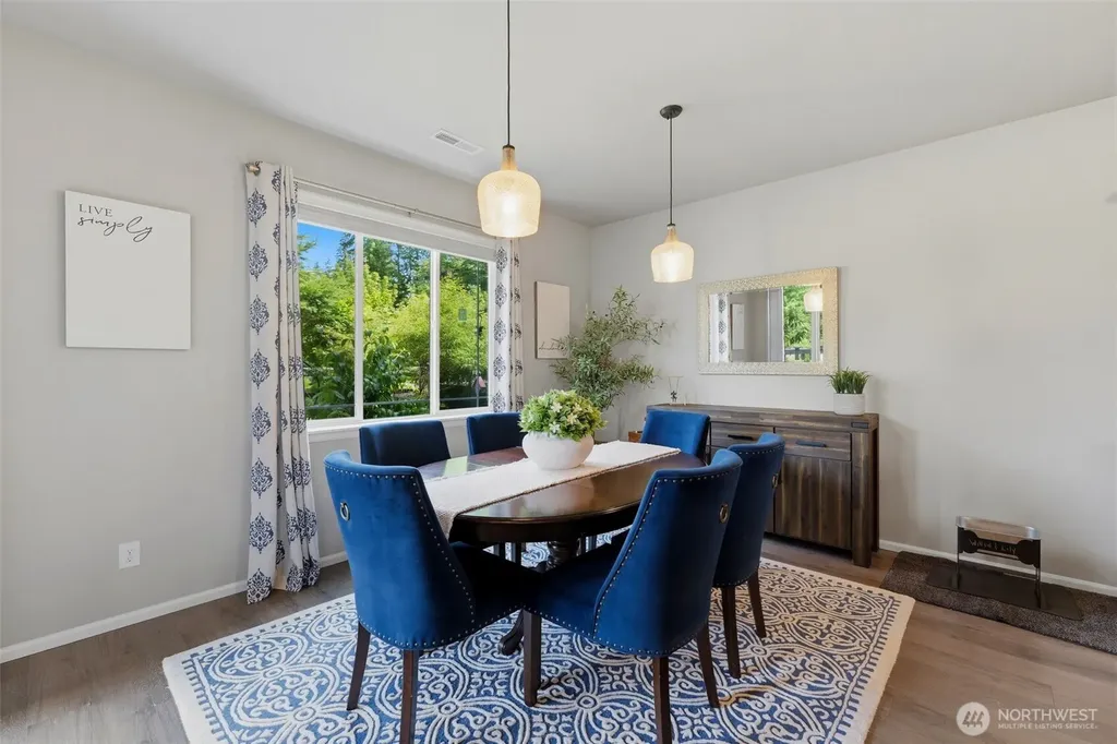 23546 Granite Court Black Diamond WA 98010
