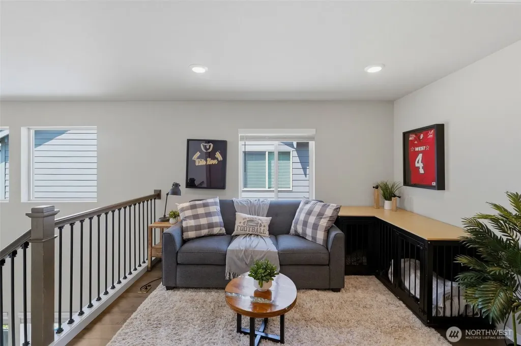 23546 Granite Court Black Diamond WA 98010
