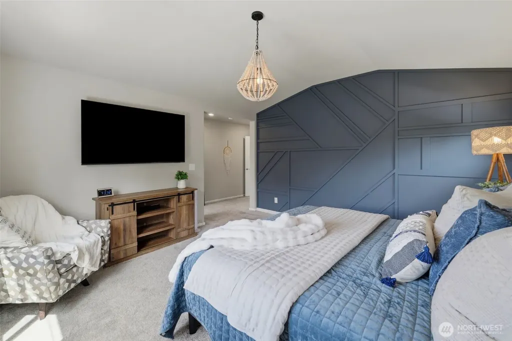 23546 Granite Court Black Diamond WA 98010
