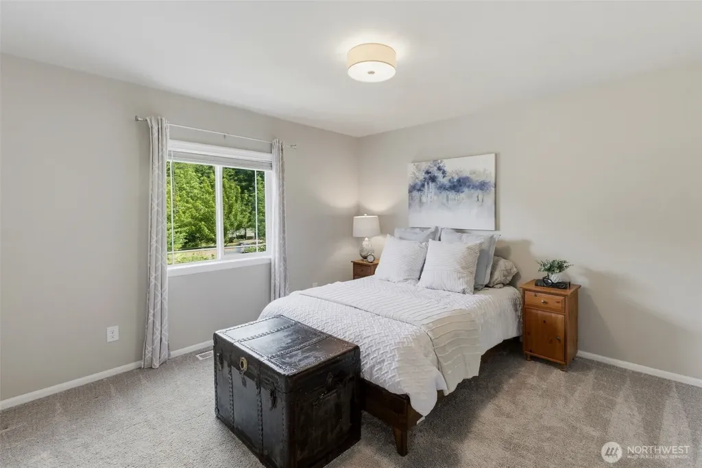 23546 Granite Court Black Diamond WA 98010