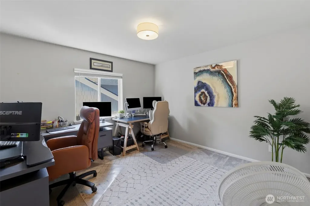 23546 Granite Court Black Diamond WA 98010