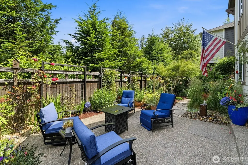 23546 Granite Court Black Diamond WA 98010