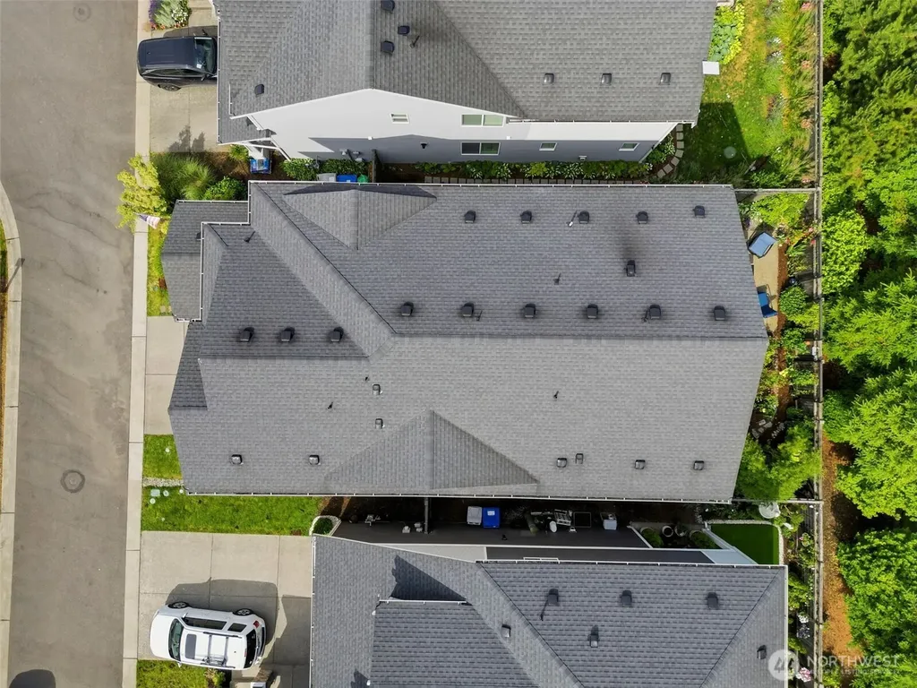 23546 Granite Court Black Diamond WA 98010