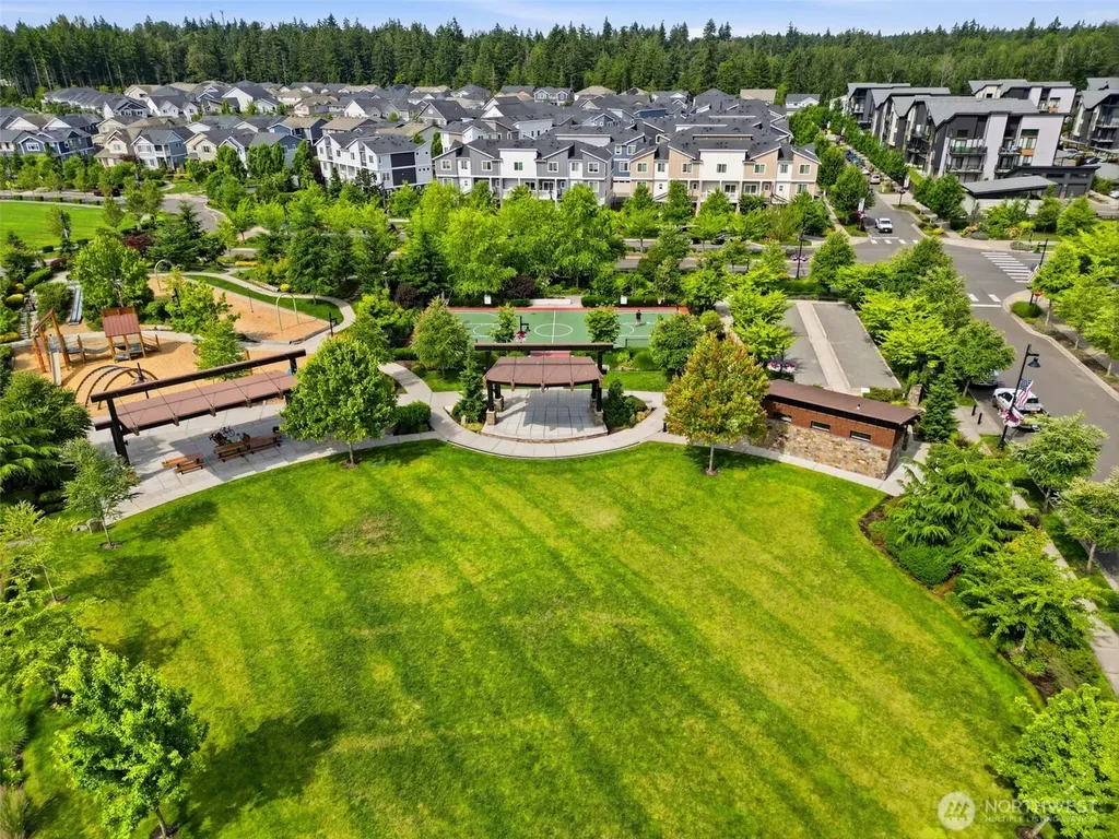23546 Granite Court Black Diamond WA 98010