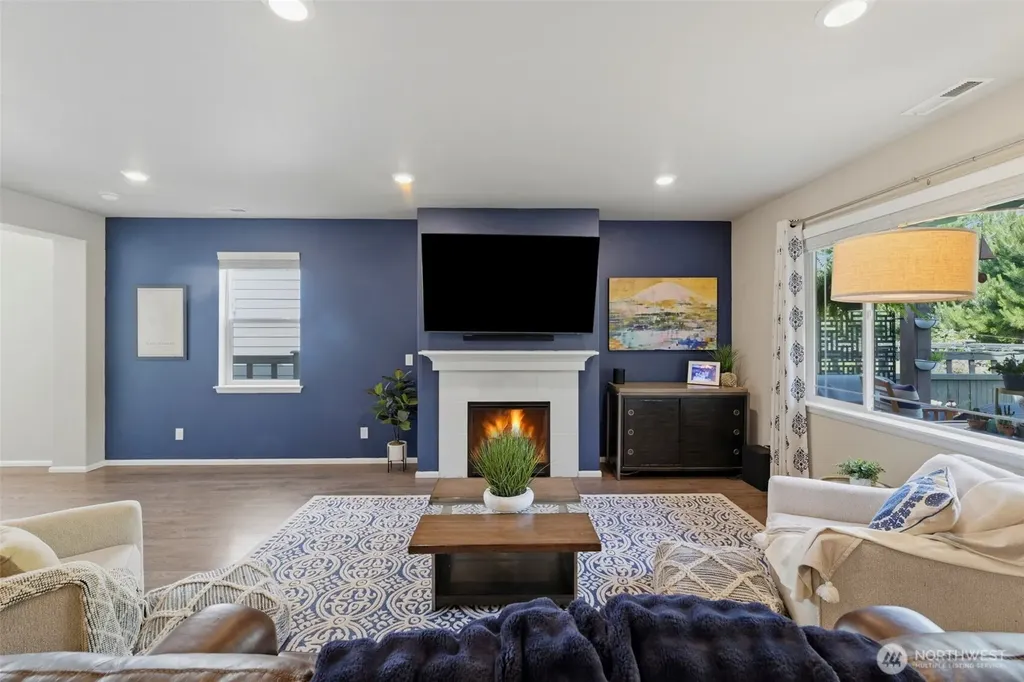 23546 Granite Court Black Diamond WA 98010