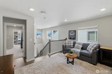 23546 Granite Court Black Diamond WA 98010