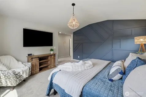 23546 Granite Court Black Diamond WA 98010
