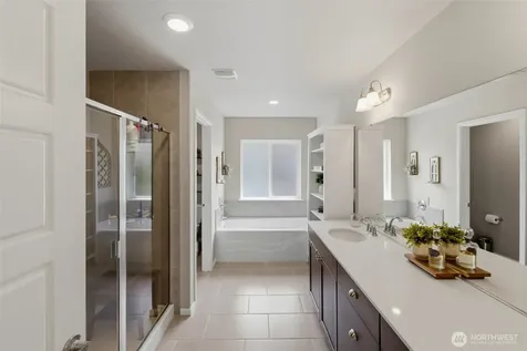 23546 Granite Court Black Diamond WA 98010