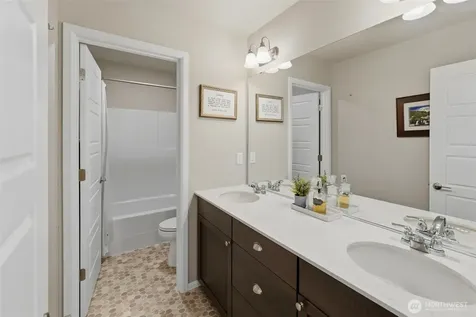 23546 Granite Court Black Diamond WA 98010