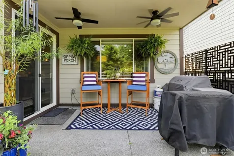 23546 Granite Court Black Diamond WA 98010
